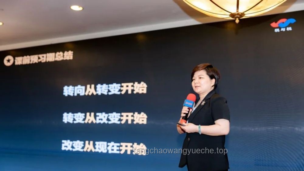 娱乐业税务合规新风向：范丞丞等34名演员参加税法培训的市场洞察
